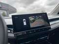 MG MG5 Comfort 61 kWh Long Range ** Camera | Zetelverw... Білий - thumbnail 18