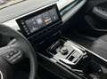 MG MG5 Comfort 61 kWh Long Range ** Camera | Zetelverw... Білий - thumbnail 14