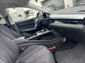 MG MG5 Comfort 61 kWh Long Range ** Camera | Zetelverw... Білий - thumbnail 32