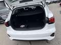 MG MG5 Comfort 61 kWh Long Range ** Camera | Zetelverw... Білий - thumbnail 30