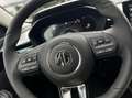 MG MG5 Comfort 61 kWh Long Range ** Camera | Zetelverw... Білий - thumbnail 22