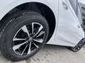 MG MG5 Comfort 61 kWh Long Range ** Camera | Zetelverw... Білий - thumbnail 8