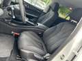 MG MG5 Comfort 61 kWh Long Range ** Camera | Zetelverw... Білий - thumbnail 27