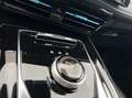 MG MG5 Comfort 61 kWh Long Range ** Camera | Zetelverw... Білий - thumbnail 16