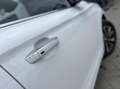 MG MG5 Comfort 61 kWh Long Range ** Camera | Zetelverw... Білий - thumbnail 11