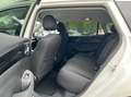 MG MG5 Comfort 61 kWh Long Range ** Camera | Zetelverw... Білий - thumbnail 29