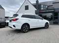 MG MG5 Comfort 61 kWh Long Range ** Camera | Zetelverw... Белый - thumbnail 7