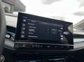 MG MG5 Comfort 61 kWh Long Range ** Camera | Zetelverw... Білий - thumbnail 19