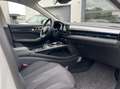 MG MG5 Comfort 61 kWh Long Range ** Camera | Zetelverw... Білий - thumbnail 31