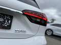 MG MG5 Comfort 61 kWh Long Range ** Camera | Zetelverw... Білий - thumbnail 9