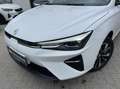 MG MG5 Comfort 61 kWh Long Range ** Camera | Zetelverw... Білий - thumbnail 3