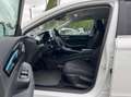 MG MG5 Comfort 61 kWh Long Range ** Camera | Zetelverw... Білий - thumbnail 26