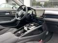MG MG5 Comfort 61 kWh Long Range ** Camera | Zetelverw... Білий - thumbnail 33