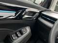 MG MG5 Comfort 61 kWh Long Range ** Camera | Zetelverw... Білий - thumbnail 24