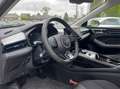 MG MG5 Comfort 61 kWh Long Range ** Camera | Zetelverw... Білий - thumbnail 13