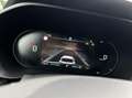 MG MG5 Comfort 61 kWh Long Range ** Camera | Zetelverw... Белый - thumbnail 23