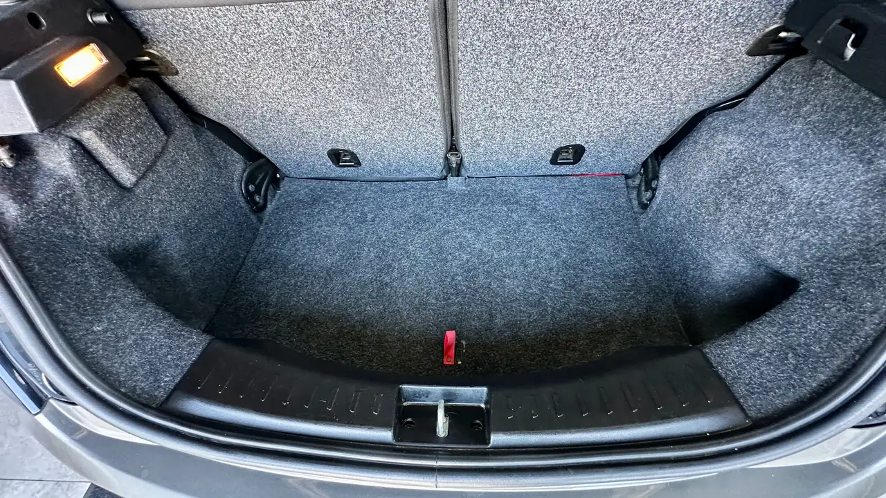 Lancia Ypsilon 2022 — фото 15