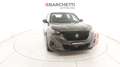 Peugeot 2008 2ª SERIE PURETECH 130 S&S ACTIVE PACK Grigio - thumbnail 4