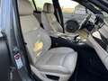 BMW 525 525d Touring Österreich-Paket Aut. - thumbnail 18