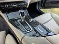 BMW 525 525d Touring Österreich-Paket Aut. - thumbnail 12