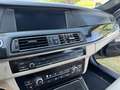BMW 525 525d Touring Österreich-Paket Aut. - thumbnail 13