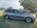 BMW 525 525d Touring Österreich-Paket Aut. - thumbnail 4