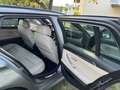 BMW 525 525d Touring Österreich-Paket Aut. - thumbnail 14