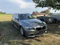 BMW 525 525d Touring Österreich-Paket Aut. - thumbnail 1