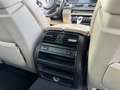 BMW 525 525d Touring Österreich-Paket Aut. - thumbnail 16