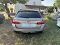 BMW 525 525d Touring Österreich-Paket Aut. - thumbnail 6