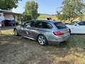 BMW 525 525d Touring Österreich-Paket Aut. - thumbnail 7