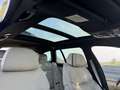BMW 525 525d Touring Österreich-Paket Aut. - thumbnail 19