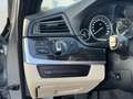 BMW 525 525d Touring Österreich-Paket Aut. - thumbnail 10