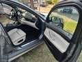 BMW 525 525d Touring Österreich-Paket Aut. - thumbnail 17