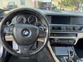 BMW 525 525d Touring Österreich-Paket Aut. - thumbnail 11
