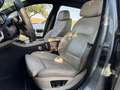 BMW 525 525d Touring Österreich-Paket Aut. - thumbnail 9