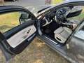 BMW 525 525d Touring Österreich-Paket Aut. - thumbnail 8