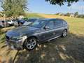 BMW 525 525d Touring Österreich-Paket Aut. - thumbnail 3