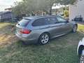 BMW 525 525d Touring Österreich-Paket Aut. - thumbnail 5