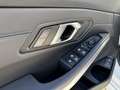 BMW 318 i T.M Sport FACELIFT SurView HUD ACC Lenkradh Blanco - thumbnail 14