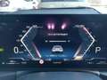 BMW 318 i T.M Sport FACELIFT SurView HUD ACC Lenkradh Weiß - thumbnail 10