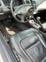 Honda Accord Coupé 3,0i V6 VTEC Aut. Stříbrná - thumbnail 8