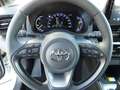 Toyota Yaris Cross 1,5 VVT-iE Hybrid Team D Navi SHZ Wit - thumbnail 10
