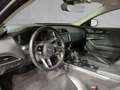 Jaguar XE P250 S BUSINESS-PAKET FAHRASSISTENZ-PAKET 19 Fekete - thumbnail 11