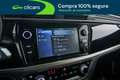 SsangYong Korando G15T Limited 4x2 L.P. Blanco - thumbnail 29
