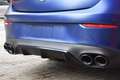 Mercedes-Benz E 53 AMG Coupé 4Matic+ Speedshift TCT 9G Azul - thumbnail 8