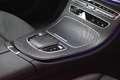 Mercedes-Benz E 53 AMG Coupé 4Matic+ Speedshift TCT 9G Azul - thumbnail 46