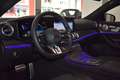 Mercedes-Benz E 53 AMG Coupé 4Matic+ Speedshift TCT 9G Azul - thumbnail 15