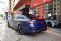 Mercedes-Benz E 53 AMG Coupé 4Matic+ Speedshift TCT 9G Azul - thumbnail 38