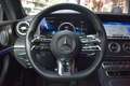 Mercedes-Benz E 53 AMG Coupé 4Matic+ Speedshift TCT 9G Azul - thumbnail 18